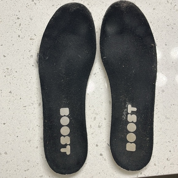 Adidas Ultraboost in Black - Picture 10 of 10